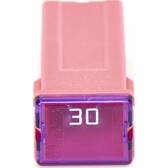 Fusibles BOSCH - 1 987 529 058