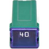 Fusibles BOSCH - 1 987 529 059