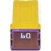 Fusibles BOSCH - 1 987 529 061