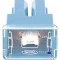 Fusibles BOSCH - 1 987 529 062