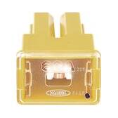 Fusibles BOSCH - 1 987 529 066