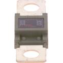 Fusibles BOSCH - 1 987 531 007