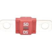 Fusibles BOSCH - 1 987 531 016