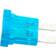 nop
