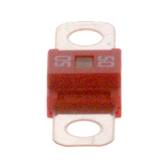 Fusível BOSCH - 1 987 531 016