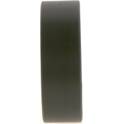 Galet enrouleur (courroie d'accessoire) BOSCH - 1 987 945 841