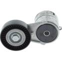 Galet tendeur (courroie d'accessoire) BOSCH - 1 987 945 811