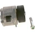 Galet tendeur (courroie d'accessoire) BOSCH - 1 987 945 839