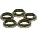 Gasket / Seal BOSCH - 1 410 281 012