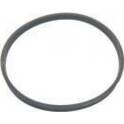 Gasket / Seal BOSCH - 1 420 206 016