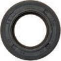 Gasket / Seal BOSCH - 1 420 283 001