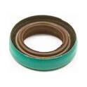 Gasket / Seal BOSCH - 1 420 283 006