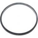 Gasket / Seal BOSCH - 1 460 206 303