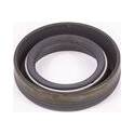 Gasket / Seal BOSCH - 1 460 283 311