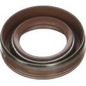 Gasket / Seal BOSCH - 1 460 283 312