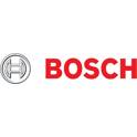 Gasket / Seal BOSCH - 2 420 206 003