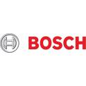 Gasket / Seal BOSCH - 2 420 206 012