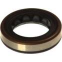 Gasket / Seal BOSCH - 9 461 615 373