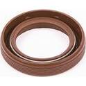 Gasket / Seal BOSCH - F 00N 202 337