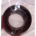 Gasket / Seal BOSCH - F 00N 202 338