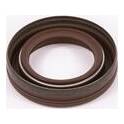 Gasket / Seal BOSCH - F 00R 0P0 253