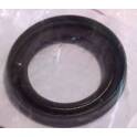 Gasket / Seal BOSCH - F 00R 0P0 521