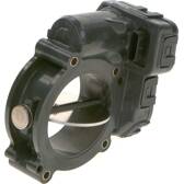 Gasklephuis BOSCH - 0 280 750 573