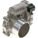 Gasklephuis BOSCH - 0 280 750 823