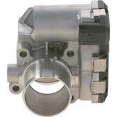 Gasklephuis BOSCH - 0 281 002 681