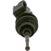 Geberzylinder, Kupplung BOSCH - 0 986 486 153