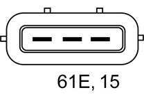 Generator (Omtillverkade)