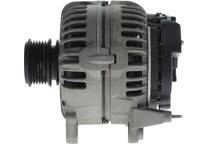 Generator (Omtillverkade)