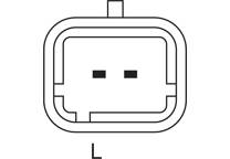 Generator (Omtillverkade)
