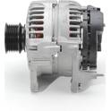 Generator BOSCH - 1 986 A00 779