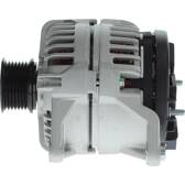 Generator BOSCH - 1 986 A00 786