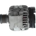 Generator BOSCH - 1 986 A00 862
