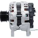 Generator BOSCH - 1 986 A01 070