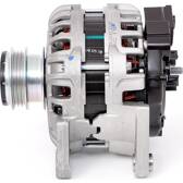 Generator BOSCH - F 000 BL0 4DB