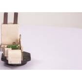 Generatorregler BOSCH - 1 197 311 213