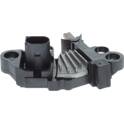 Generatorregler BOSCH - 1 986 AE0 055