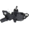 Generatorregler BOSCH - 1 986 AE0 091