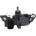 Generatorregler BOSCH - 1 986 AE0 135