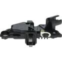 Generatorregler BOSCH - 1 986 AE0 150