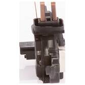 Generatorregler BOSCH - F 00M 144 111