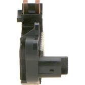 Generatorregulator BOSCH - 0 272 220 736