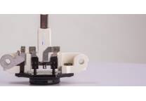 Generatorregulator
