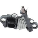 Generatorregulator BOSCH - 1 986 AE0 054