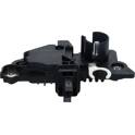 Generatorregulator BOSCH - 1 986 AE0 060