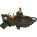 Generatorregulator BOSCH - F 00M 144 172