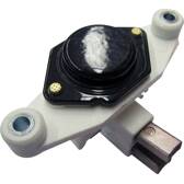Generatorregulator BOSCH - F 04R 320 375